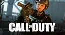 Daily Login Rewards Call of Duty