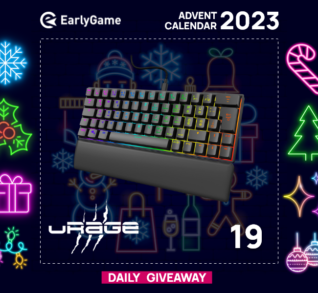 Eg advent calendar 2023 dec 19
