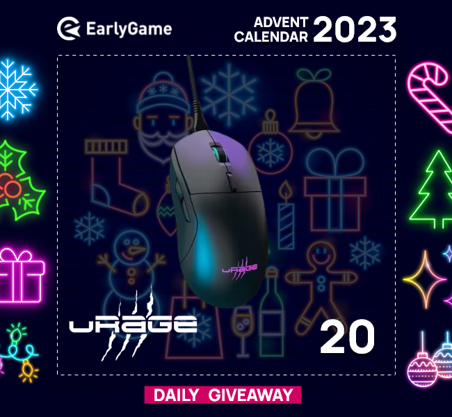 Eg advent calendar 2023 dec 20