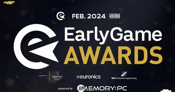 Eg awards 2024 main de