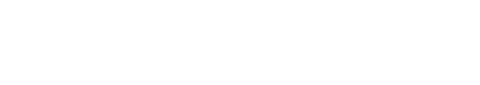 ENT new