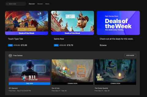 Epicgames2