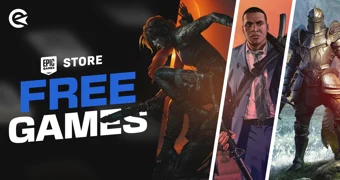 Epicgamesfreeeg