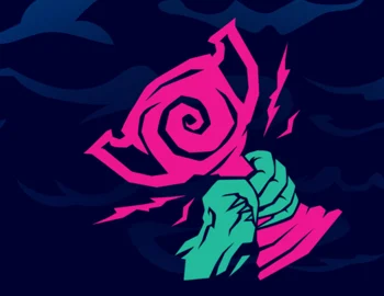 Fortnite Albträume Cup