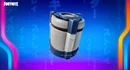 Fortnite combat cache