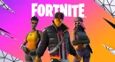 Fortnite competitive chapter 5