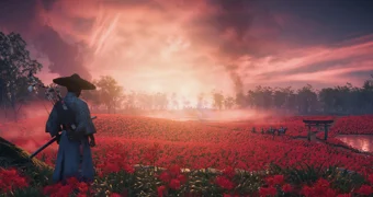 Ghostoftsushima2