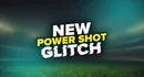 GLITCH EN 1zu1