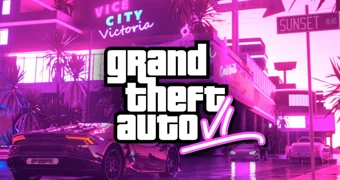 GTA 6