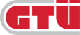 Gtu