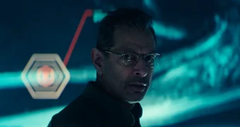 Independenceday22
