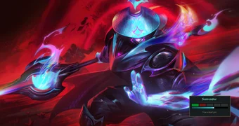 Jax Surrender vote