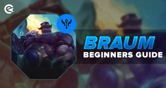 Lol braum guide header