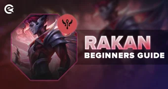 Lol rakan guide header