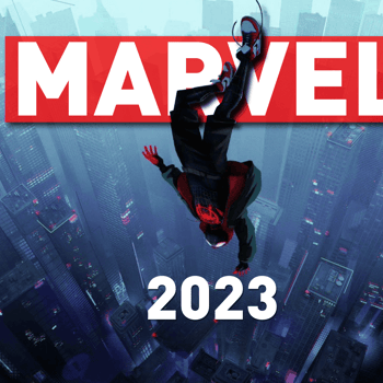 Marvel TN 00000 min