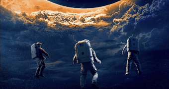 Moonfall