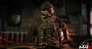 MW3 playlist update