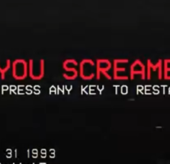 Screenshot 283