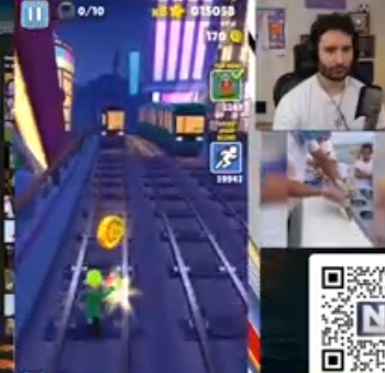 Screenshot 336