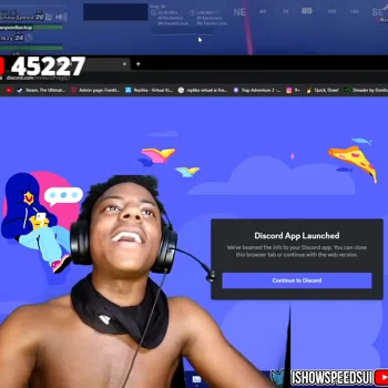Screenshot 367