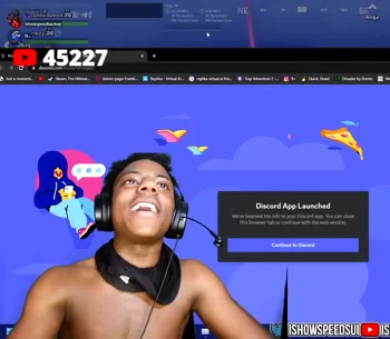 Screenshot 367