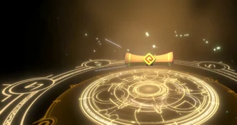 Summoners War C 3