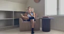Tyler1 best chess player