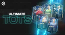 Ultimate TOTS leaks predictions FIFA 23