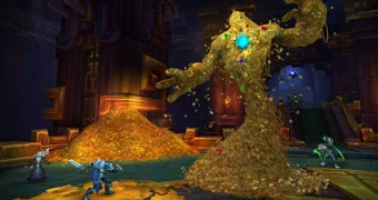 Wowgold